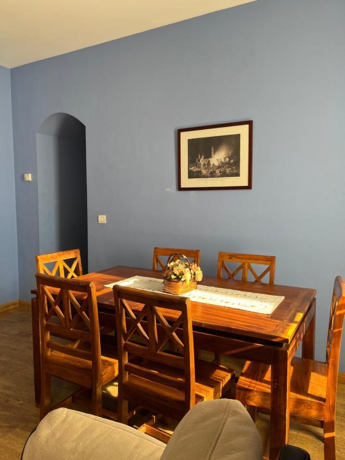 Casa Rural Palacio De Bureta Zewnętrze zdjęcie